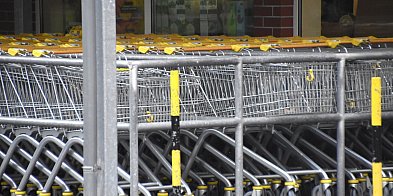 Ten weekend zaskoczy klientów. Przerwa w sklepach-13781