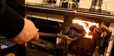 Gminy nie radzą sobie z wdrażaniem uchwał antysmog-13790