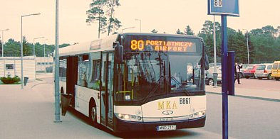 Więcej lotów z Bydgoszczy! Hiszpania, Egipt i UK-13794