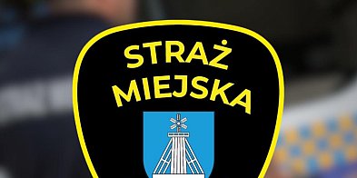 Ciechocinek: Miasto uratowane – jest Komendant!-13829