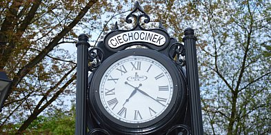 Jak skorzystać z oferty "Sanatorium Last Minute" ?-13875