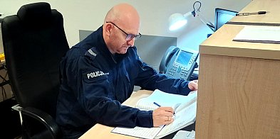 Ciechocinek dba o ład Metropolii Toruńskiej-13883