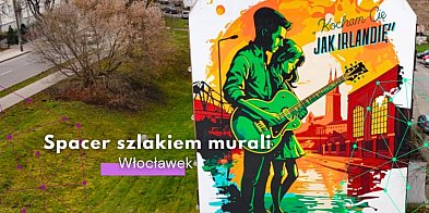 Włocławek w rytmie rocka:  lifestyle'owa przygoda-14004