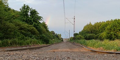 Ciechocinek znów na kolejowej mapie – problemami?-14090