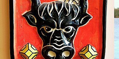 Jubileusz Gminy Aleksandrów Kujawski za rogiem!-14258