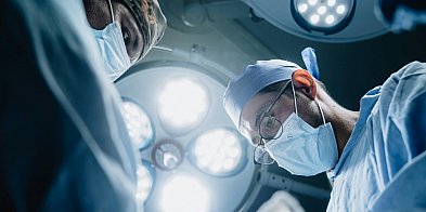 Raport TERMEDIA: Setki oddziałów zawieszonych. Jak sobie radzić z rodzeniem-14297