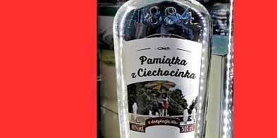 To codzienność wielu Polaków. Nowe dane o alkoholu niepokoją-14317