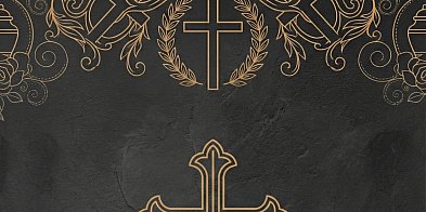 W tym tygodniu żegnamy ...