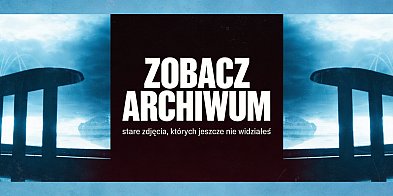 Sentymentlany Ciechocinek: Zobacz te zdjęcia zanim znikną