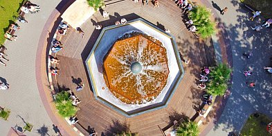 Kuracjusze pytają AI, a nie lekarza? Nowy trend może być groźny dla zdrowia