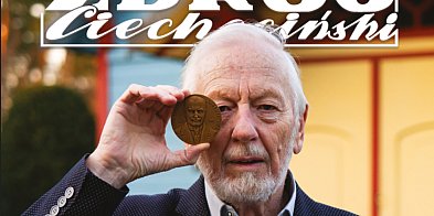 Zdrój Ciechociński: nowy numer online już dostępny!