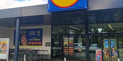 Sklepy w Wielką Sobotę tylko do tej godziny