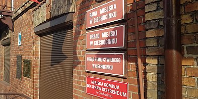 Uratował stanowisko o włos!