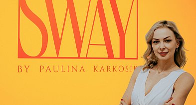 Rozmowa: Jakie obuwie najlepsze na szachowy dansing?