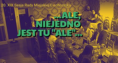 Petycja dot. MPWiK uznana! Czy chaos decyzyjny i komunikacyjny nadal trwa?-12926