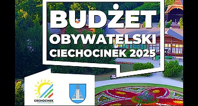 Skrzaty solne i Disco-Uzdrowisko - potężna promocja czy to już Miasto-Mem?-13248