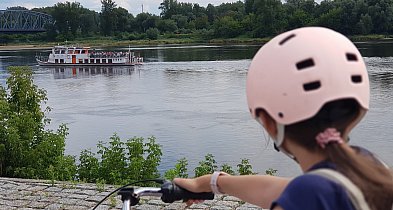 Kujawsko-Pomorskie – jest gdzie powsinogować i odkrywać!-13267
