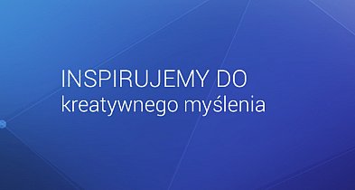 Rusza rekrutacja do programu AIDEAS. To szansa na rozwój Twoich kompetencji-13370