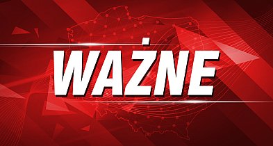Odnaleziono ciało Przemysława Fischera-13378