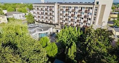 Ranking sanatoriów w Ciechocinku | najlepsze i najgorsze-13466