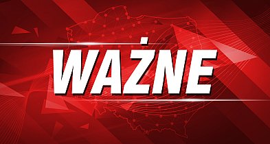 Jak zmiany uderzą w przedsiębiorców z Ciechocinka – wyjaśnia mgr Skrzypnik-13499