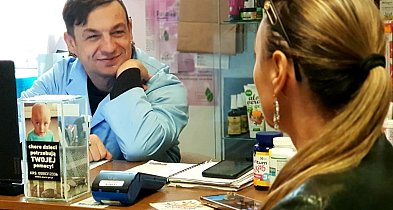 Ciechocinek: Sklep zielarski Moc Natury – co go wyróżnia spośród aptek?-13588