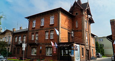 Ciechocinek: Nasi radni dyżurują dla Was-13602