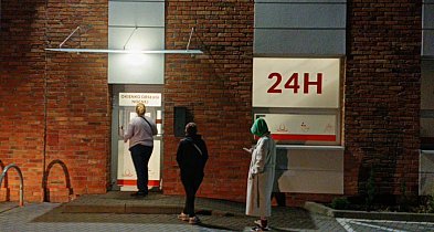 Nocne dyżury aptek Ciechocinek: najlepiej szły testy ciążowe-13635