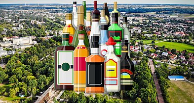 Tyle wzrosną ceny piwa i wódki. Ciechocinek ucierpi?-13637