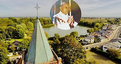 Służewo i Ciechocinek: Ślady Karola Wojtyły na Kujawach-13641