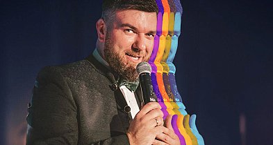 Ciechocinek: Szlagierowe Marzenia -  tego wydarzenia, nie można przegapić!-13784