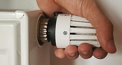 Rząd dopłaci ci do ogrzewania. Ruszyło składanie wniosków!-13787