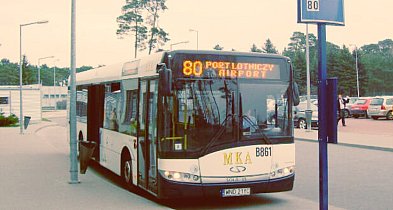 Coraz więcej lotów z Bydgoszczy! Hiszpania, Egipt i Wyspy czekają-13794