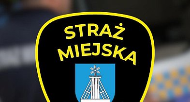 Ciechocinek: Miasto uratowane – wyłoniono Komendanta Straży Miejskiej!-13829