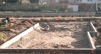 Czy będzie to łatwa przeprawa dla wszystkich?-13880