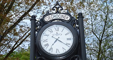 Jak skorzystać z oferty "Sanatorium Last Minute" ?-13875