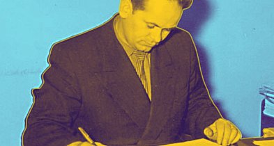 Zbigniew Skorwider – Człowiek, który pokochał Ciechocinek-13919