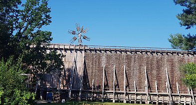 Złoty Lajk dla Ciechocinka za social mediowy sukces-13971