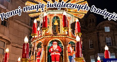 Zanurz się w magii świątecznych tradycji – wyjątkowe kierunki LOTu na zimę-14067