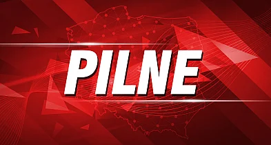 Ciechocinek: Władze dostojnie powitają powrót kolei do Perły Uzdrowisk-14103