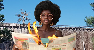 Nowy lek cofa Alzheimera, 2 mln Polaków w II progu i rolnicy blokują drogi-14200