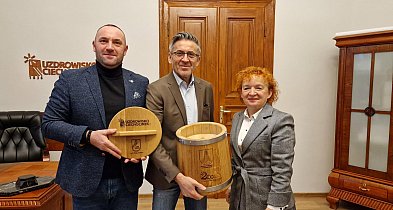 Rok pełen sukcesów i inspiracji: Podsumowanie działalności Uzdrowiska-14226