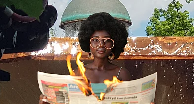 Kuratorka treści z Ciechocinka: Od tragedii w Alpach po ferie w uzdrowisku-14236