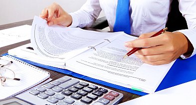 Zmiany w L4? Może być kolorowo tylko na papierze-14242