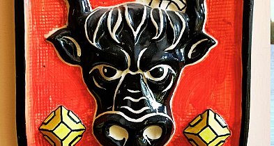 Za miedzą: Jubileusz Gminy Wiejskiej Aleksandrów Kujawski!-14258