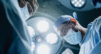 Raport TERMEDIA: Setki oddziałów zawieszonych. Jak sobie radzić z rodzeniem-14297