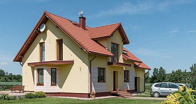 Nowe pomysły rządu uderzą w właścicieli domów. W grze wysokie kary-14304