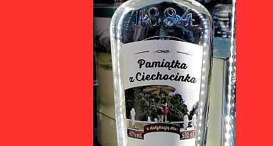 To codzienność wielu Polaków. Nowe dane o alkoholu niepokoją