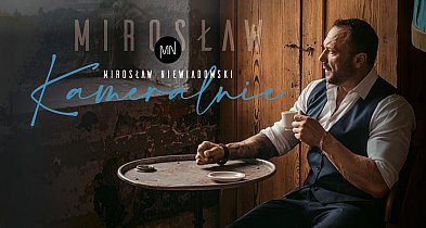 Ciechocinek: Uzdrowisko bez muzyki to jak człowiek bez tlenu