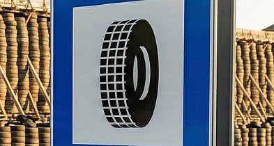 Wulkanizator z Suwałk wygrał batalię za… pomoc! A nam kto pomoże?